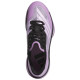 Adidas Adizero Select 3.0